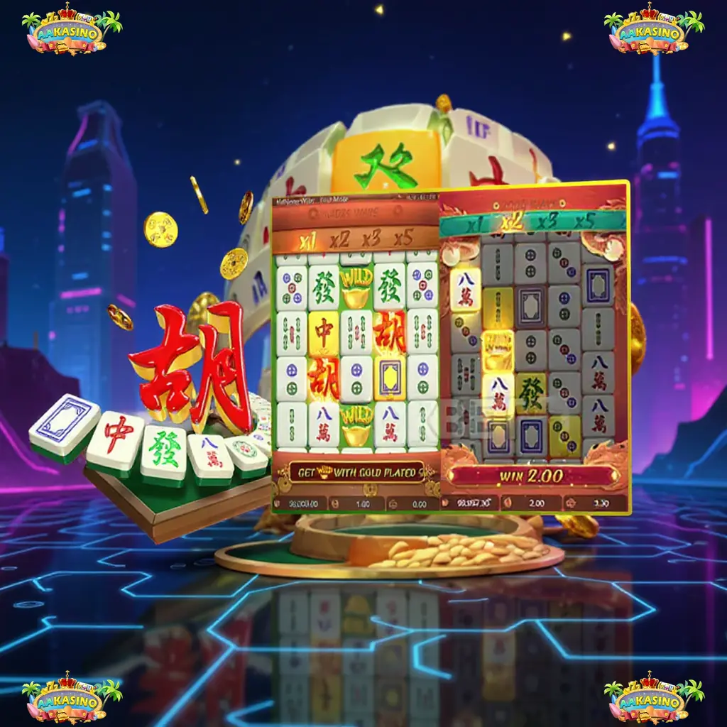 AAKASINO: Official Update Cikal Gading aa kasino - WooCommerce eCommerce