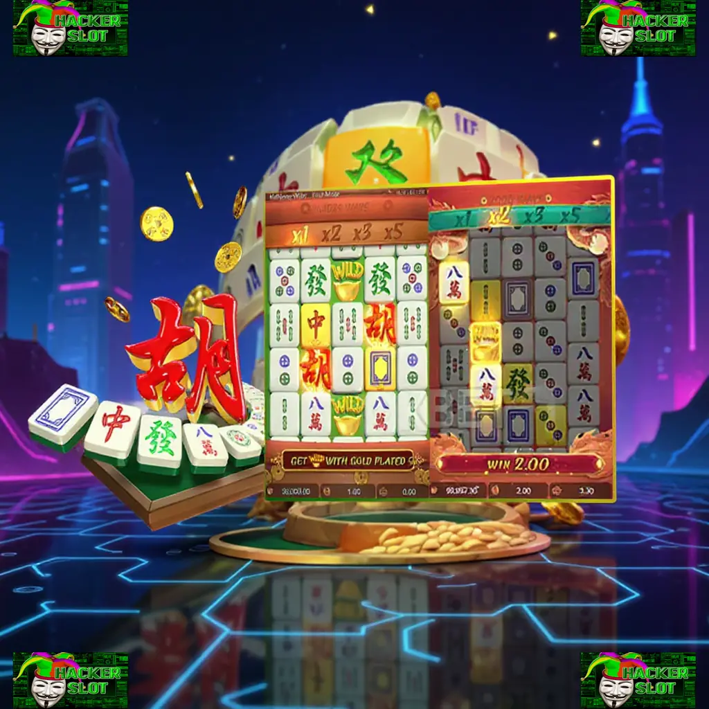 HACKER SLOT: Official Update Cikal Gading hacker slot apk - WooCommerce eCommerce