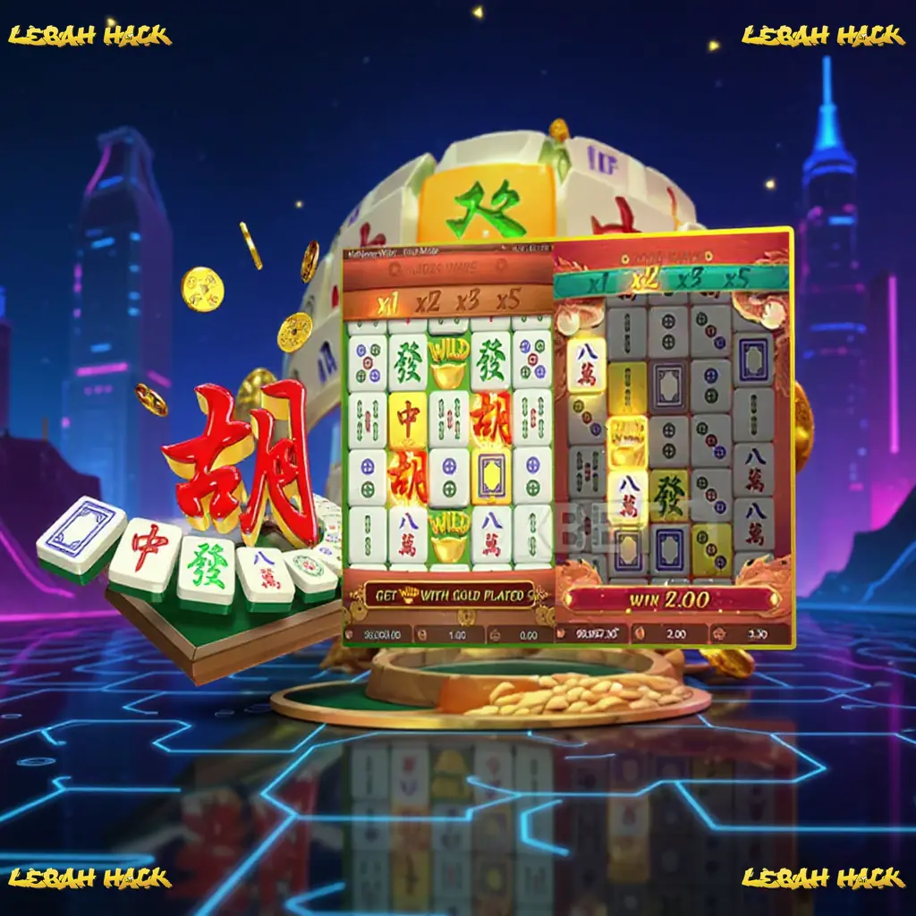 LEBAH HACK: Official Update Cikal Gading lebah hack apk - WooCommerce eCommerce
