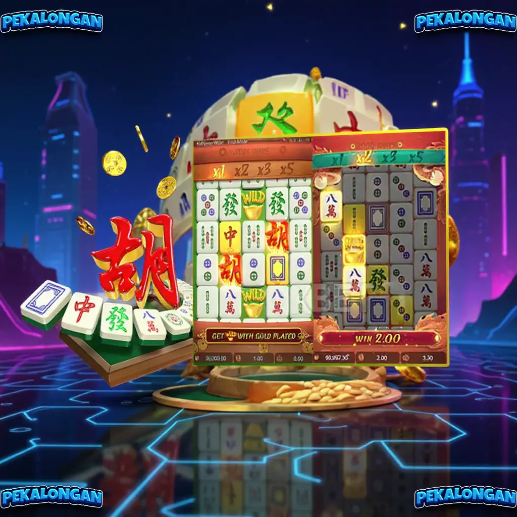 PEKALONGAN CHEAT: Official Update Cikal Gading pekalongan cheat apk - WooCommerce eCommerce