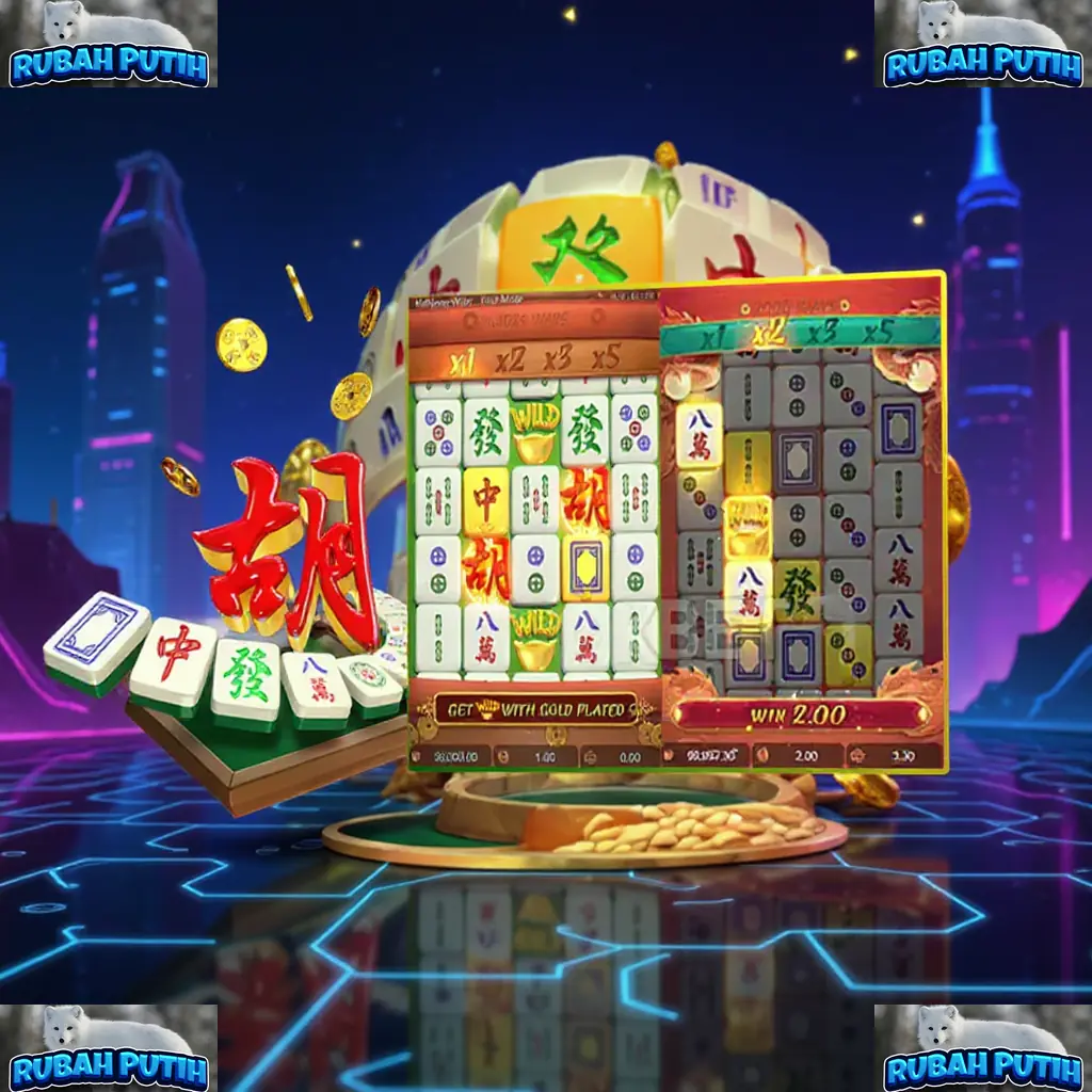 RUBAH PUTIH SLOT: Official Update Cikal Gading rubah putih apk - WooCommerce eCommerce