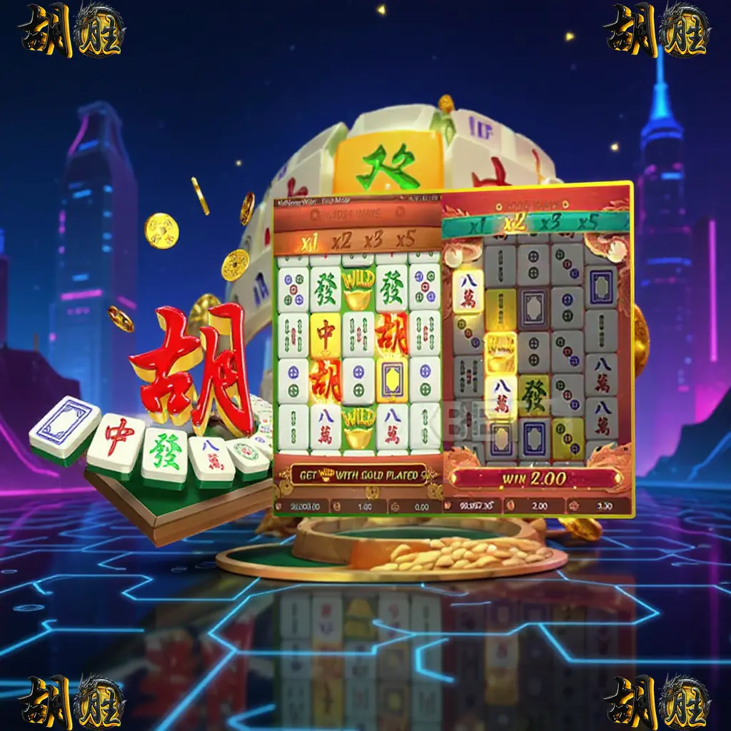 SCATTER HITAM: Official Update Cikal Gading scatter hitam mahjong - WooCommerce eCommerce