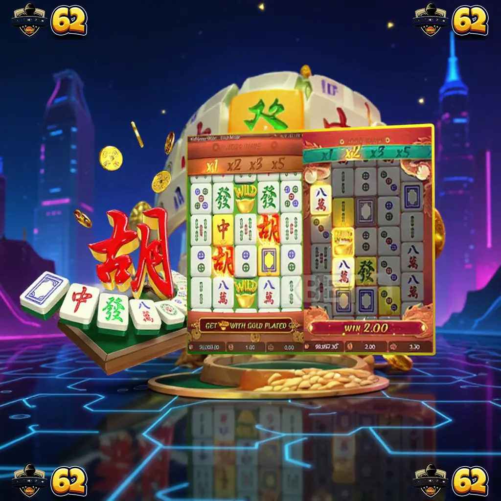 SLOT HACKER 62: Official Update Cikal Gading slot hacker62 apk - WooCommerce eCommerce