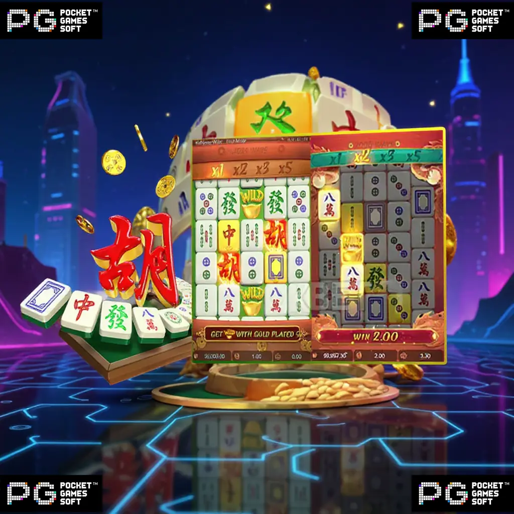 SLOT PG SOFT: Official Update Cikal Gading slot pgsoft - WooCommerce eCommerce